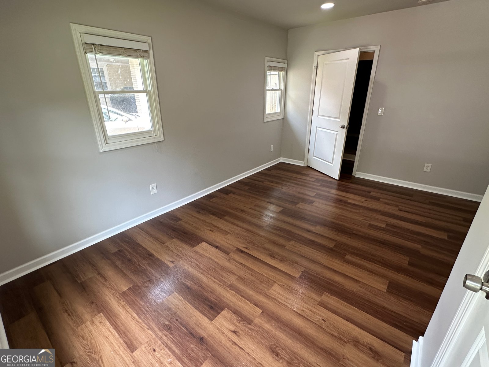1909 CINDY Drive Decatur - 28