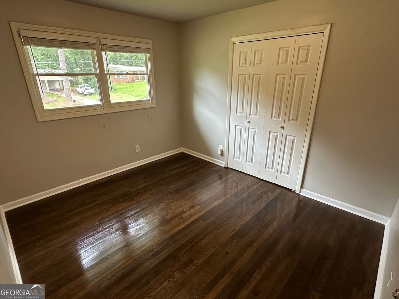 1909 CINDY Drive Decatur - 29