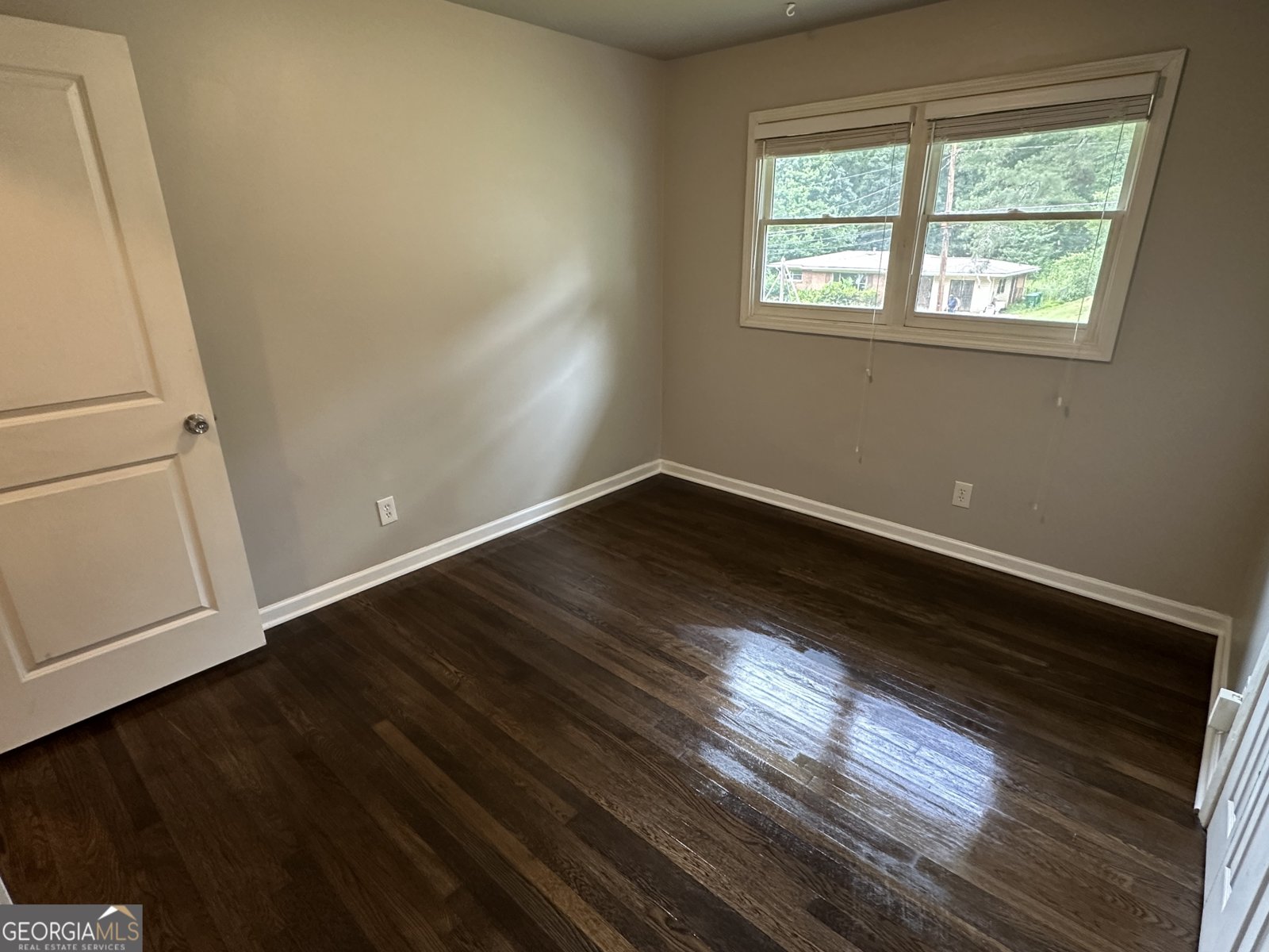 1909 CINDY Drive Decatur - 30