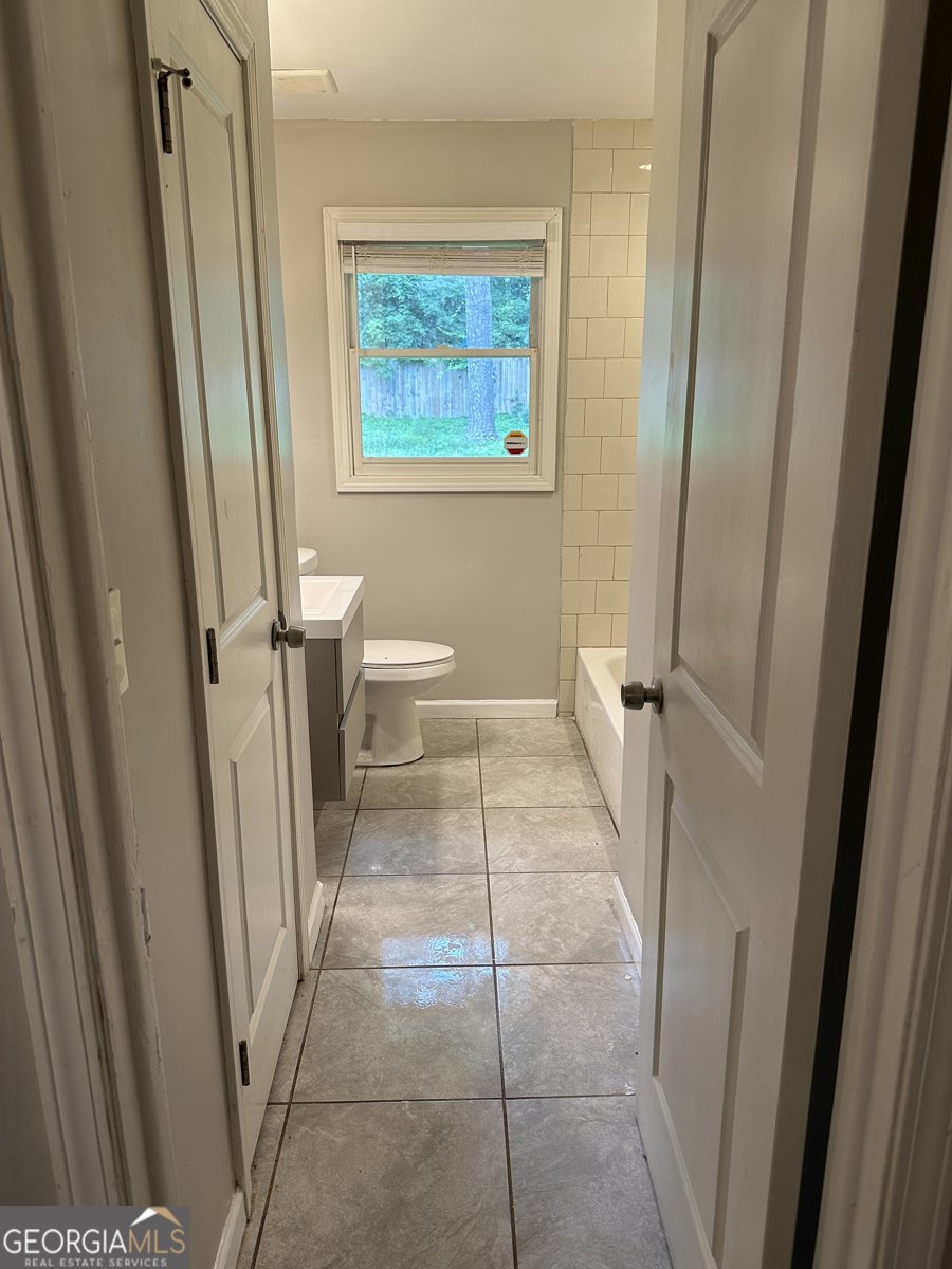1909 CINDY Drive Decatur - 31