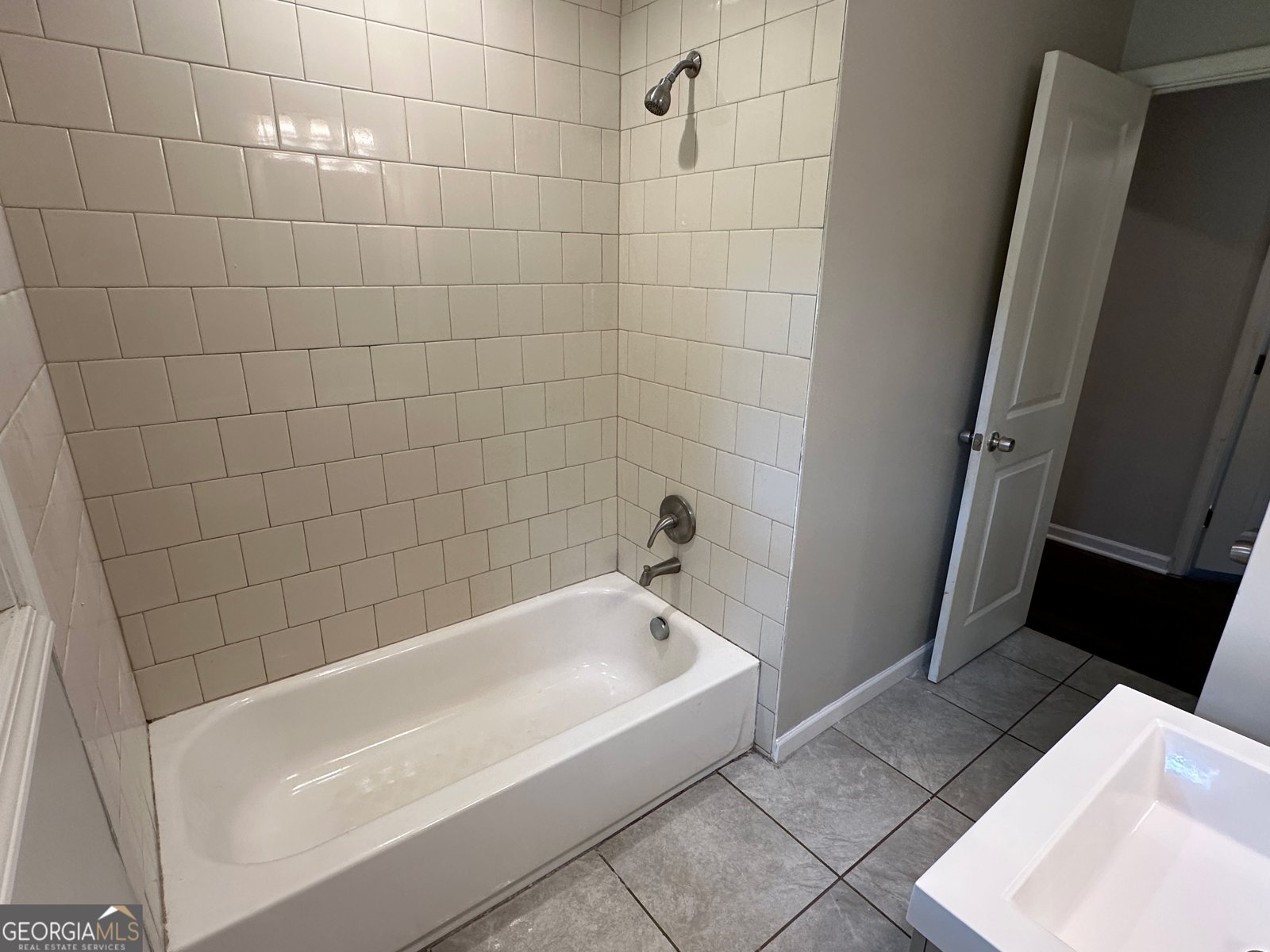 1909 CINDY Drive Decatur - 34