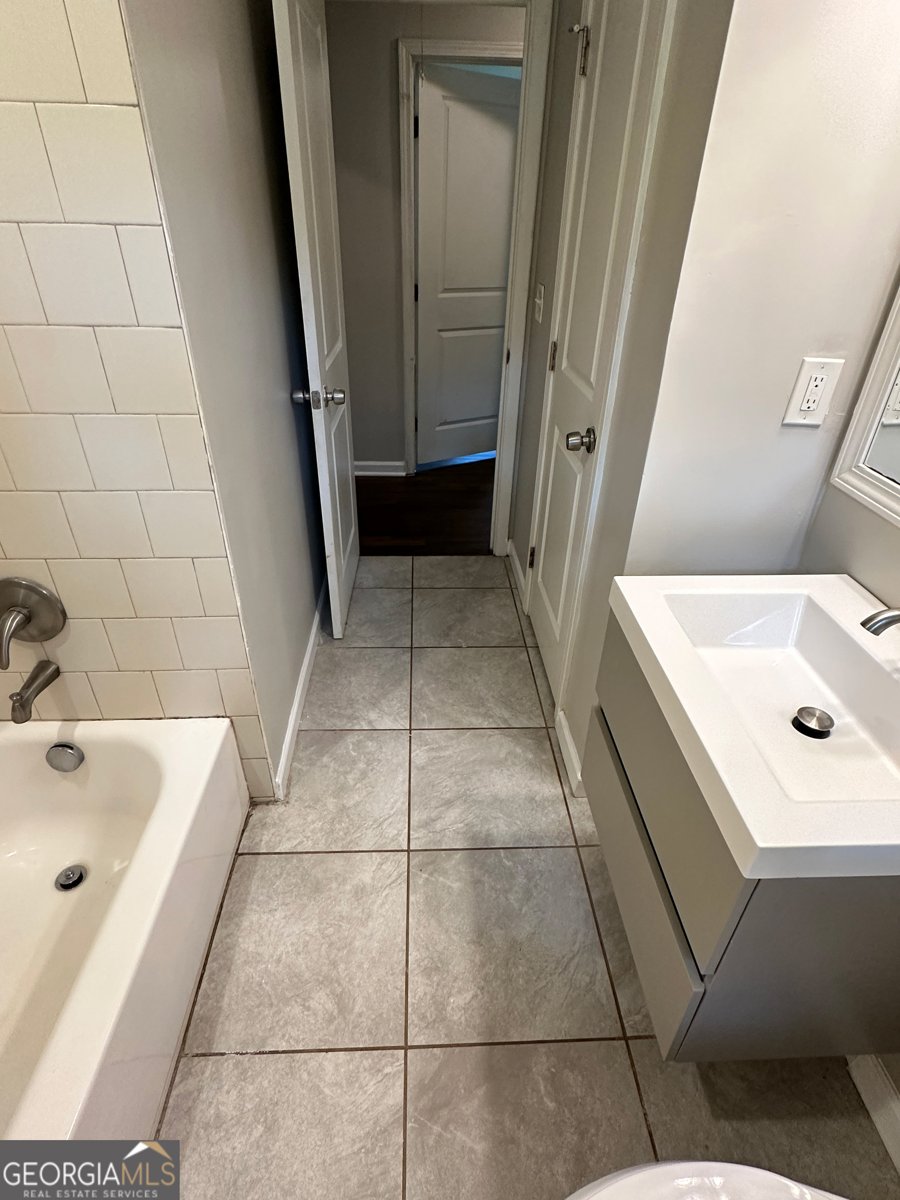 1909 CINDY Drive Decatur - 35