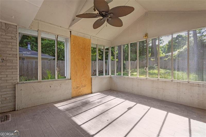 1909 CINDY Drive Decatur - 36