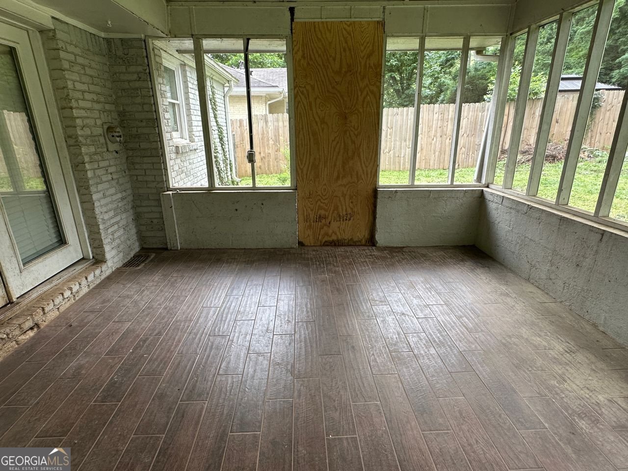 1909 CINDY Drive Decatur - 37