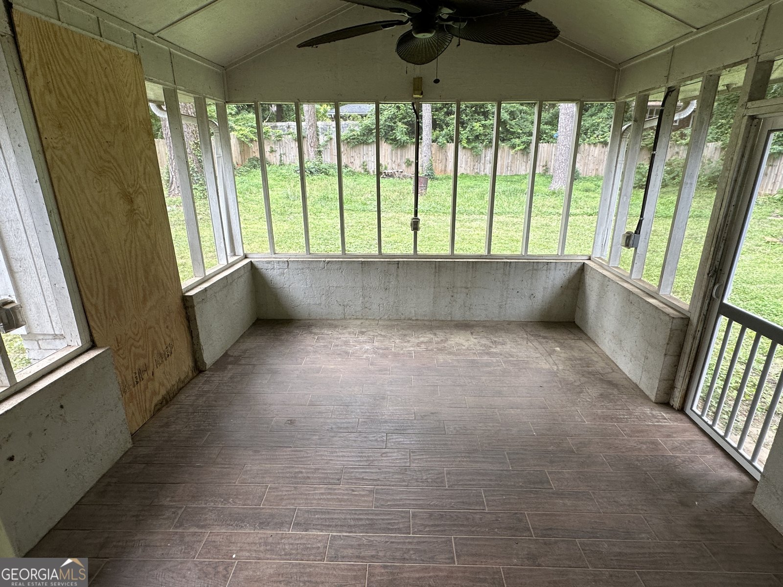 1909 CINDY Drive Decatur - 38