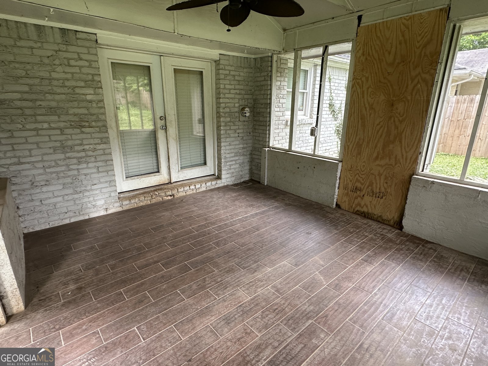 1909 CINDY Drive Decatur - 39