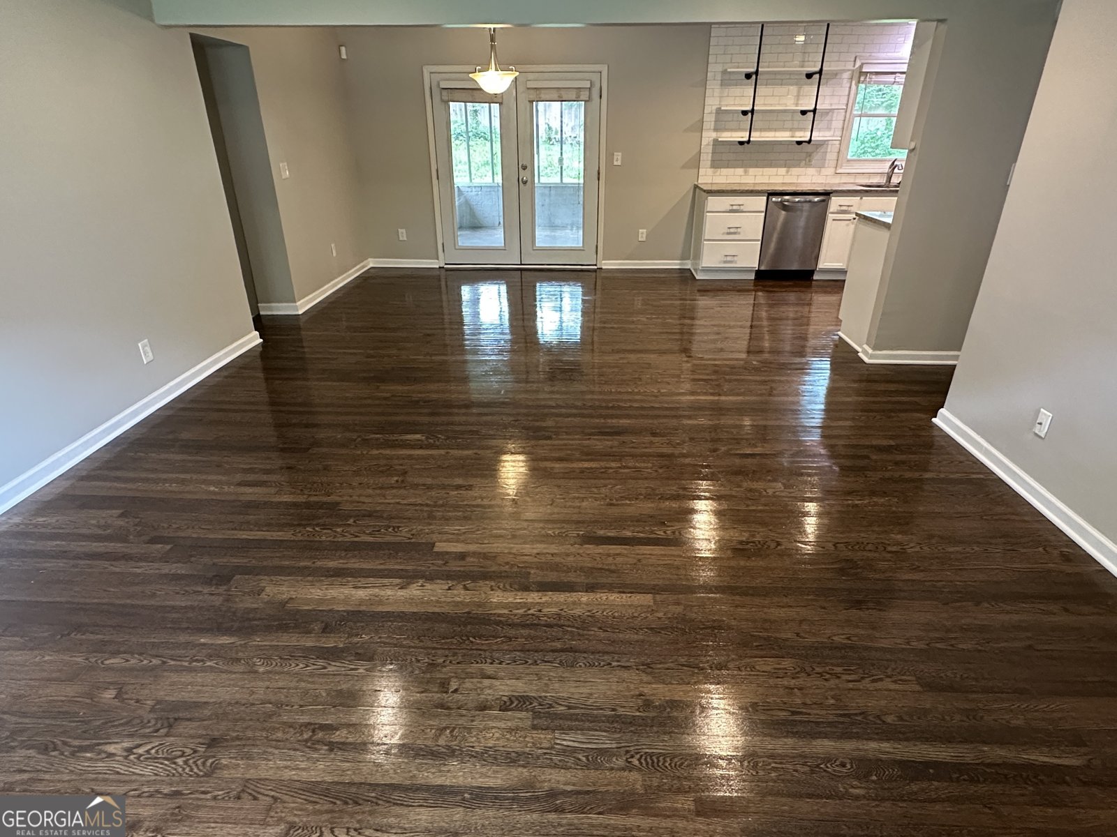 1909 CINDY Drive Decatur - 4