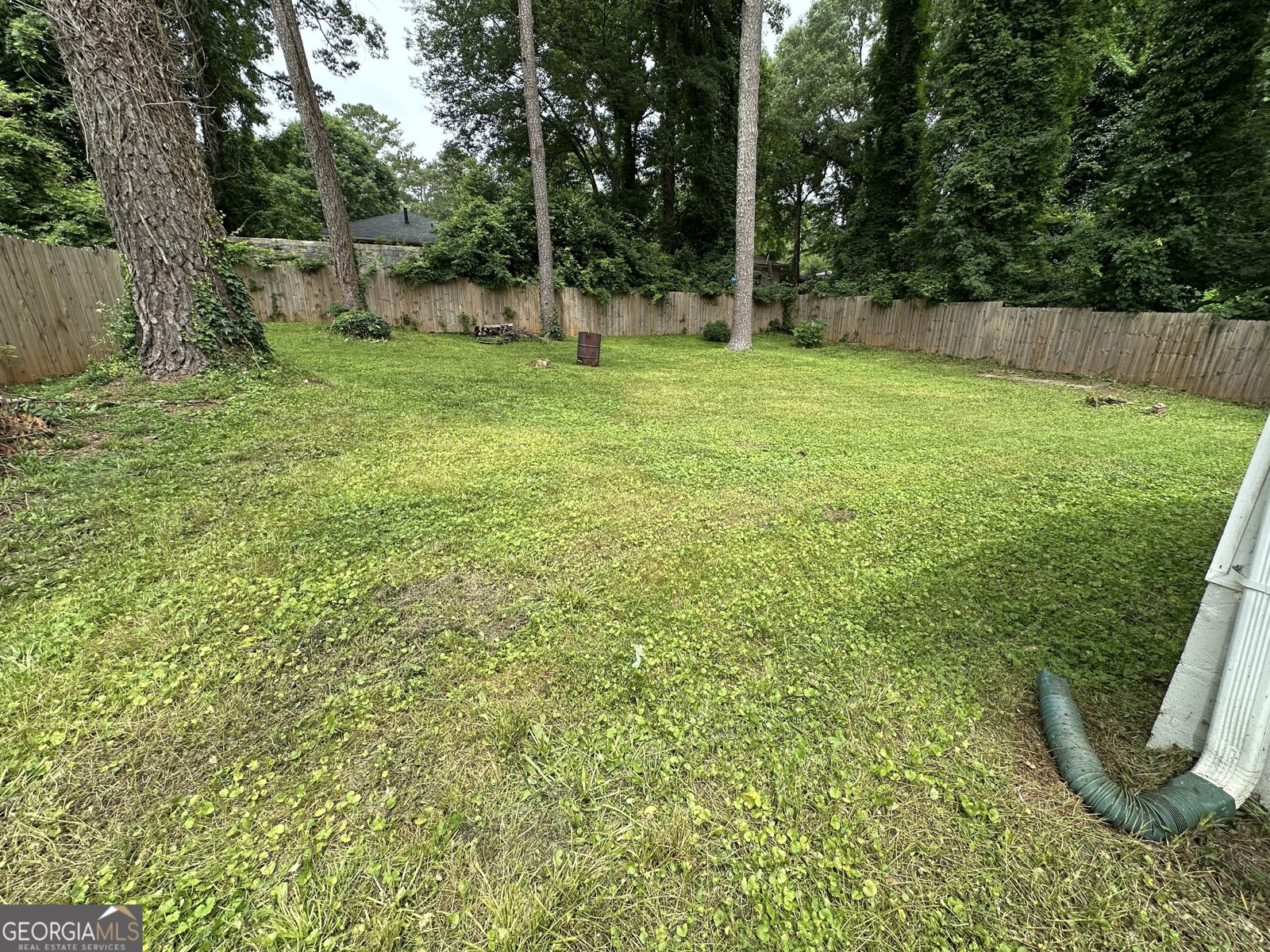 1909 CINDY Drive Decatur - 40
