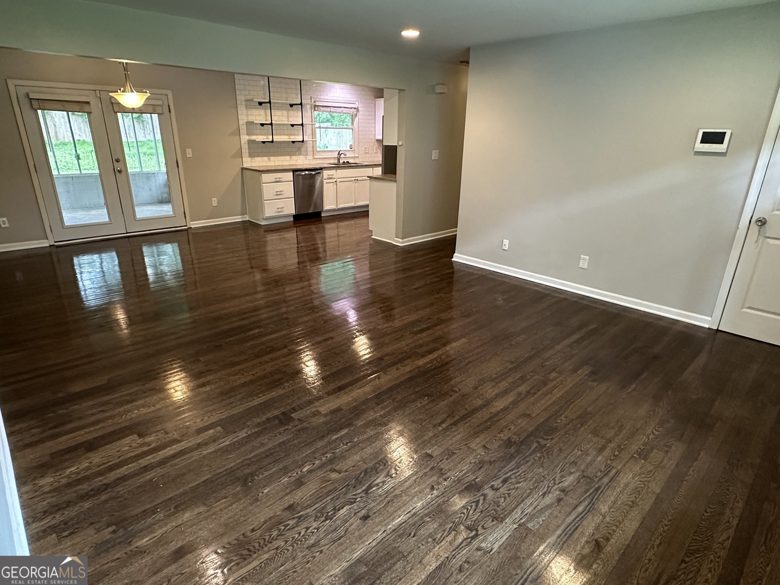 1909 CINDY Drive Decatur - 5