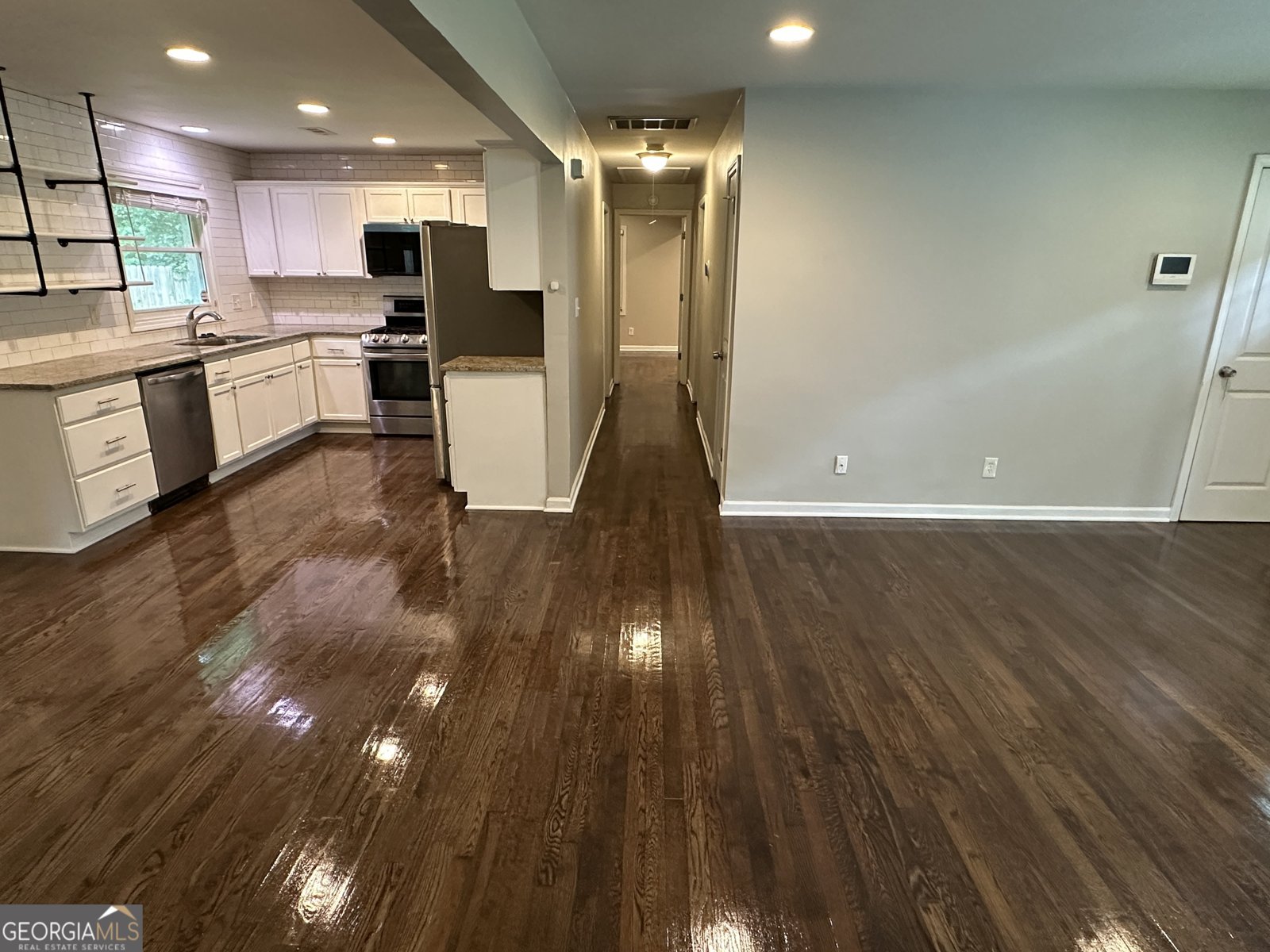 1909 CINDY Drive Decatur - 6