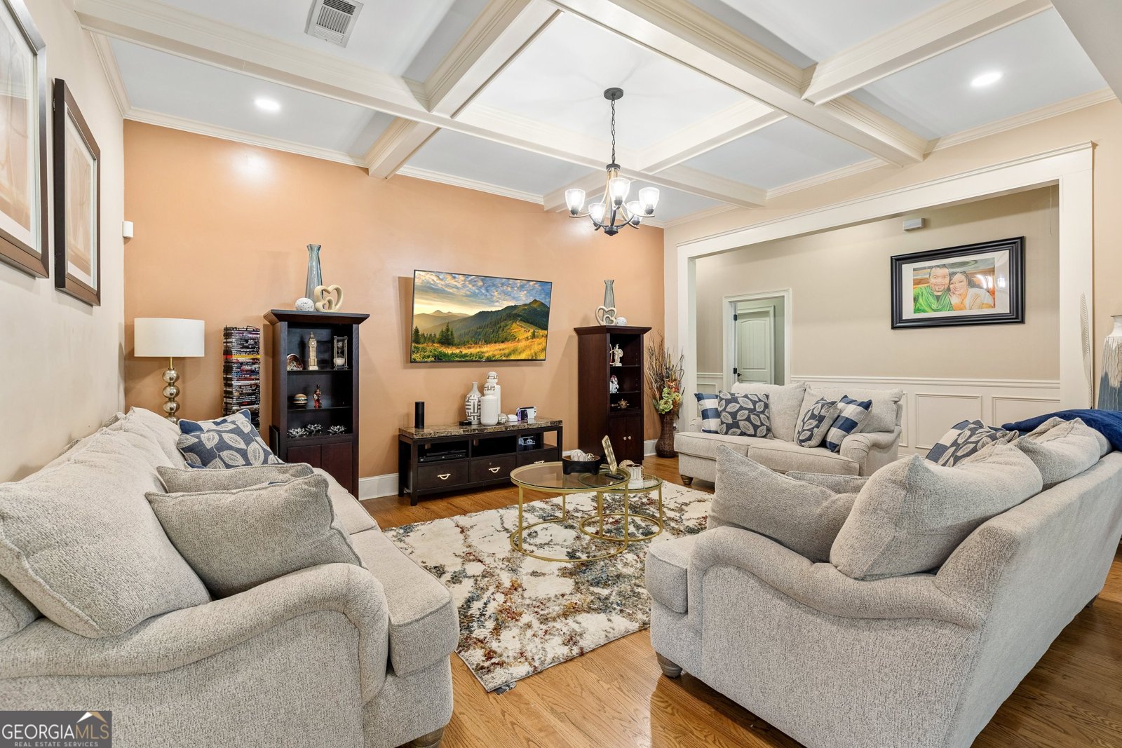 11 Main Street Newnan - 11
