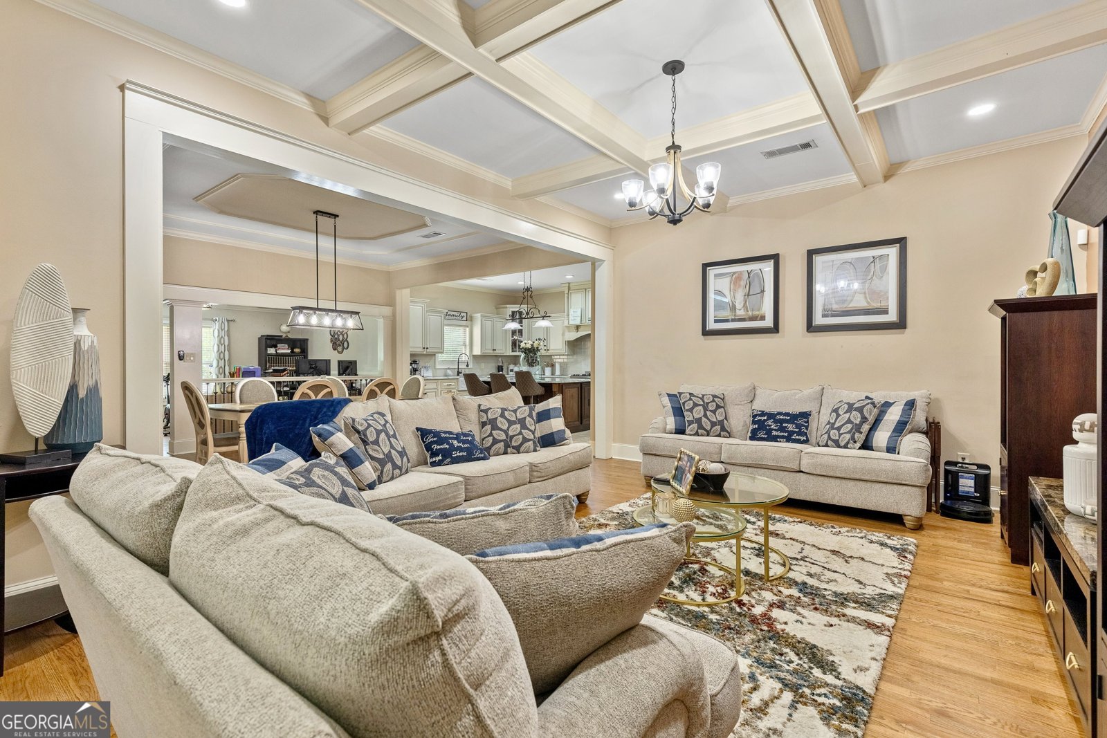 11 Main Street Newnan - 12