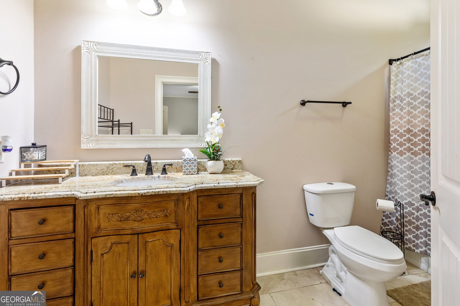 11 Main Street Newnan - 18