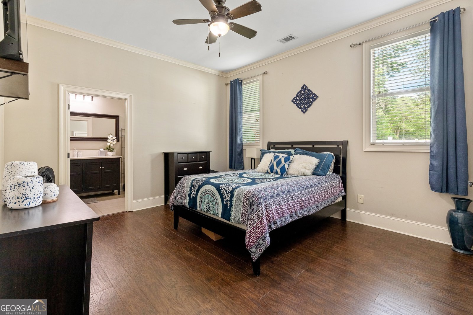 11 Main Street Newnan - 21