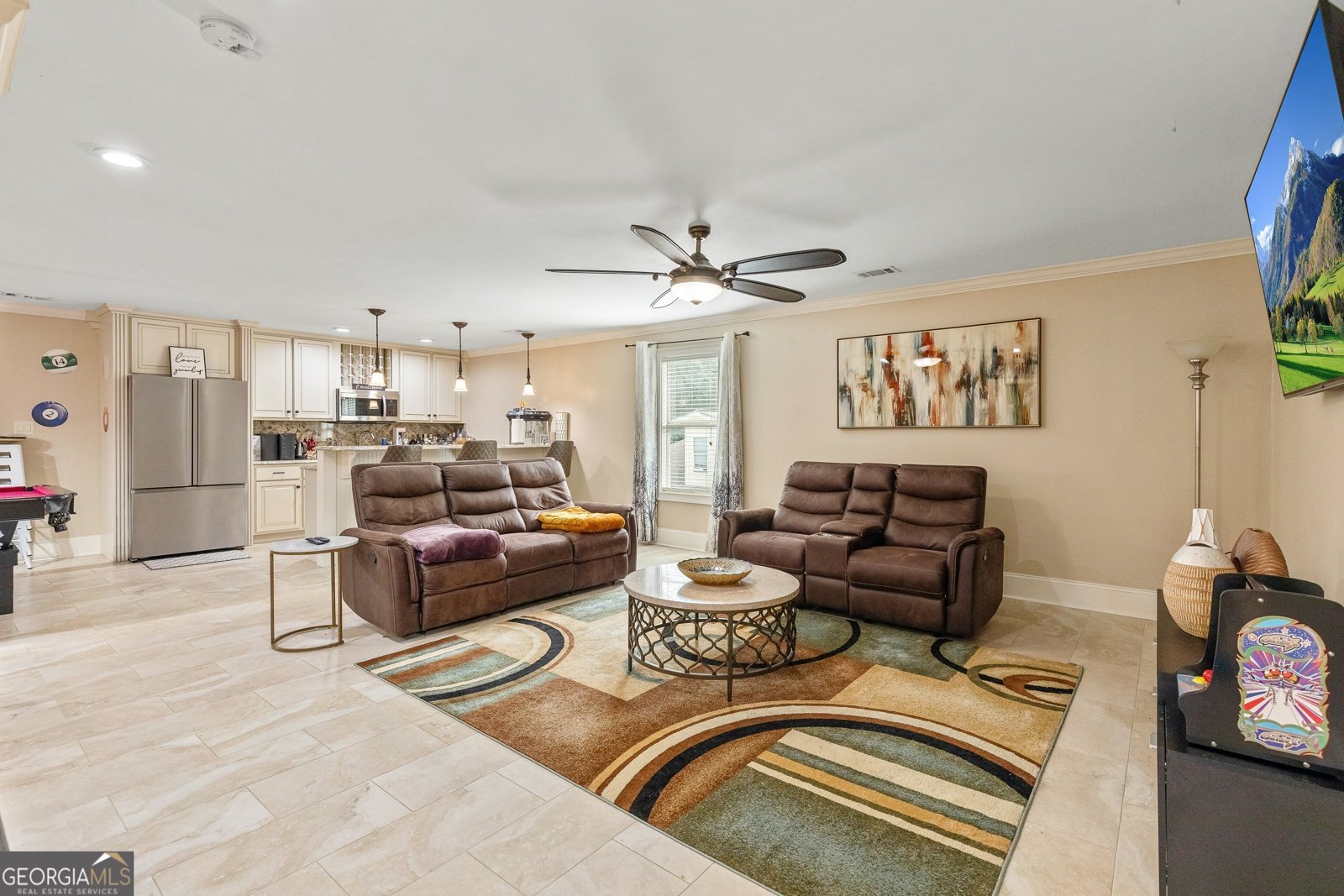 11 Main Street Newnan - 30