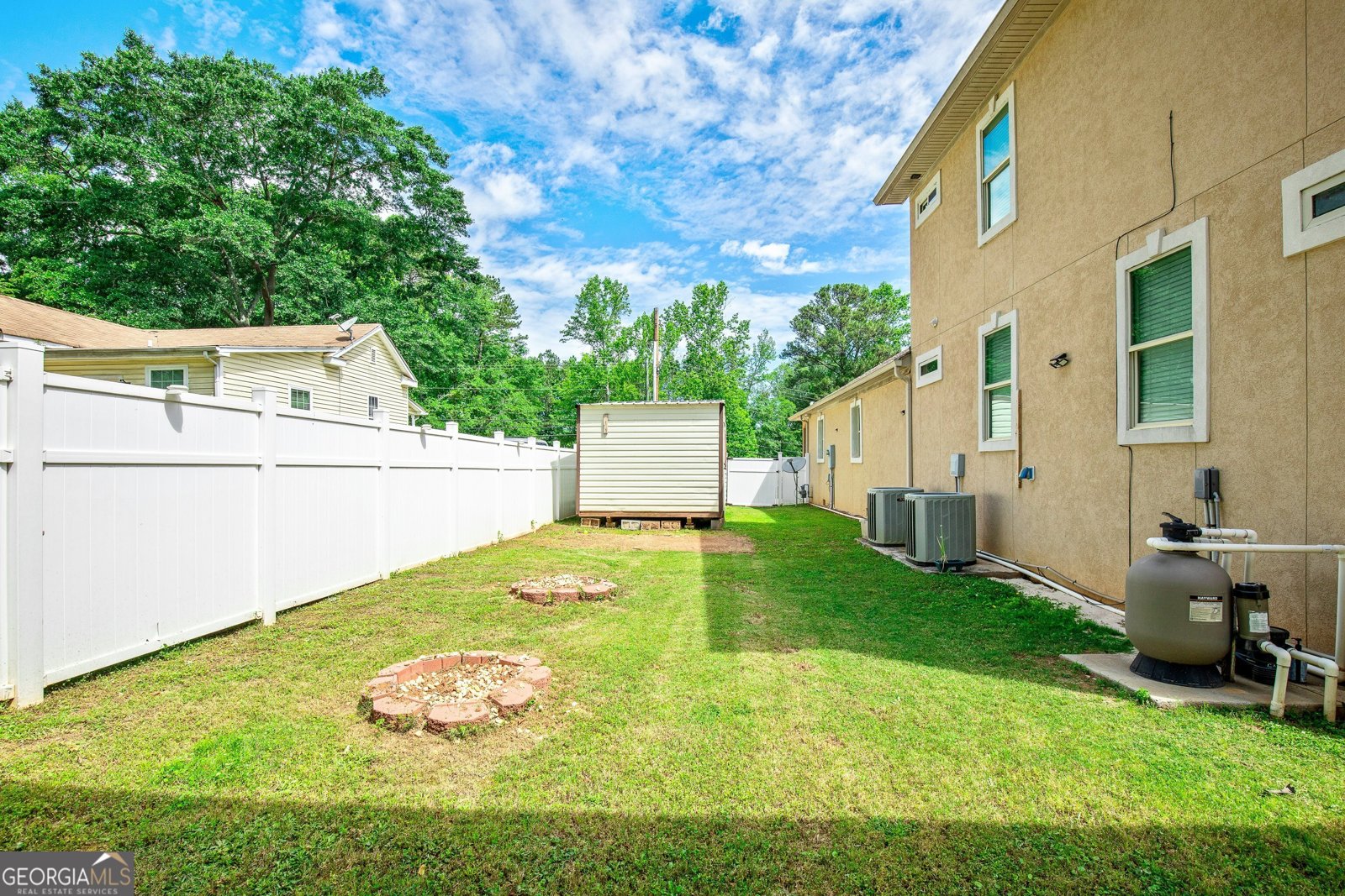 11 Main Street Newnan - 38