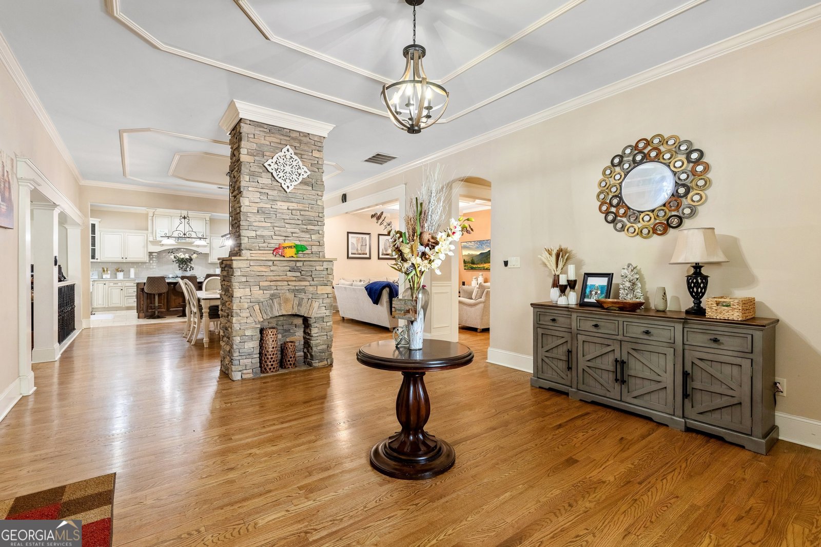 11 Main Street Newnan - 4