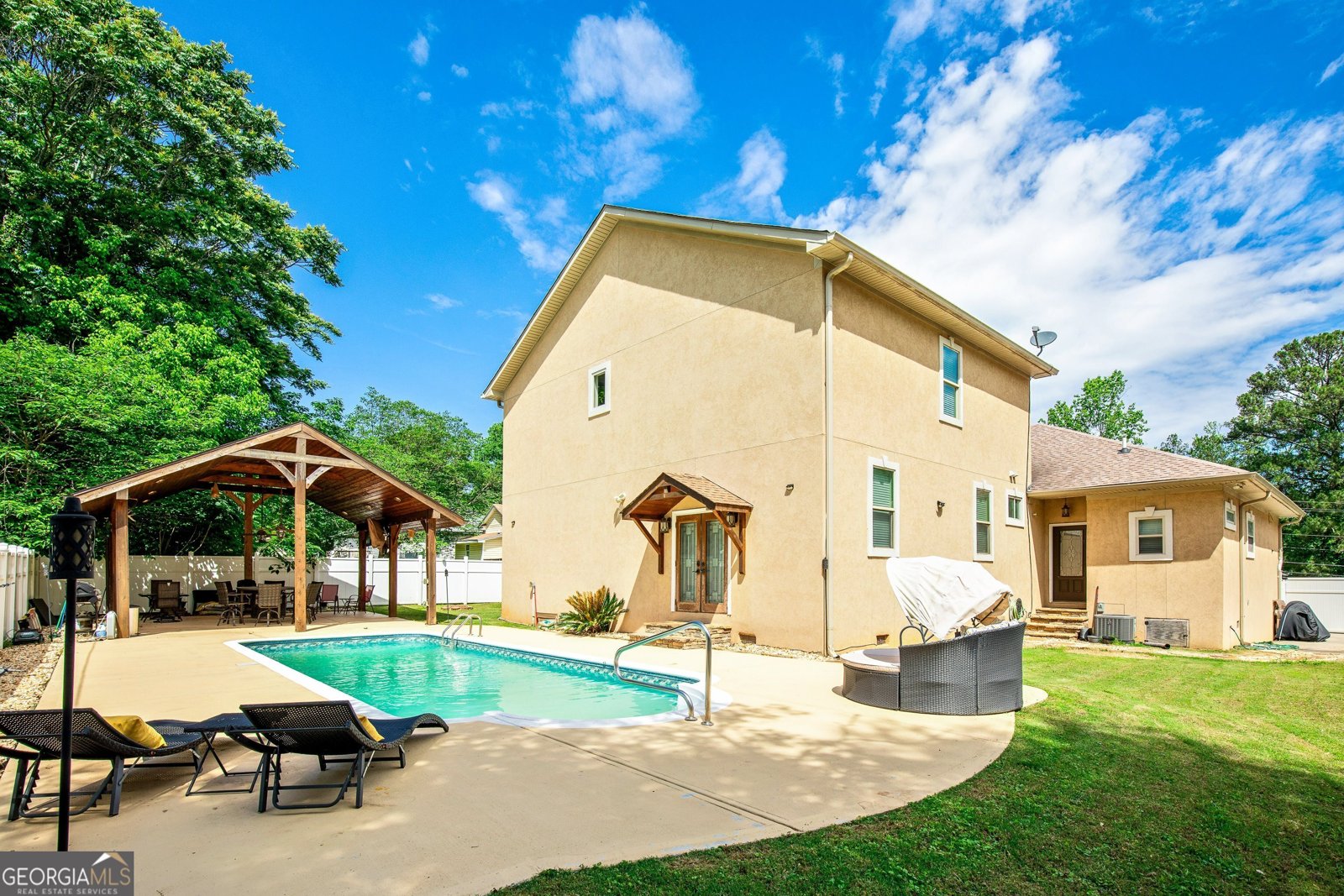 11 Main Street Newnan - 41
