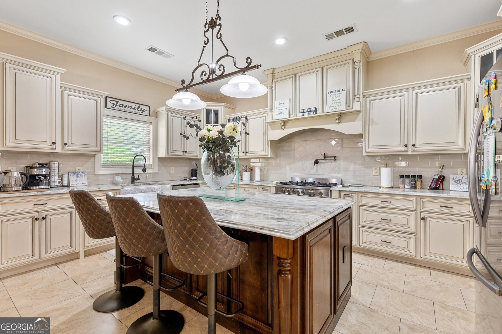 11 Main Street Newnan - 7