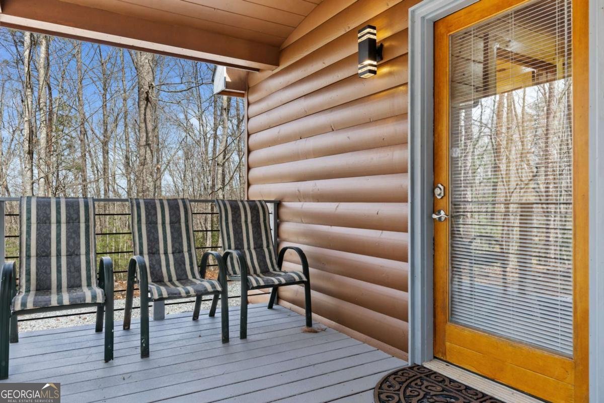 48 Timber Ridge Road Blue Ridge - 22