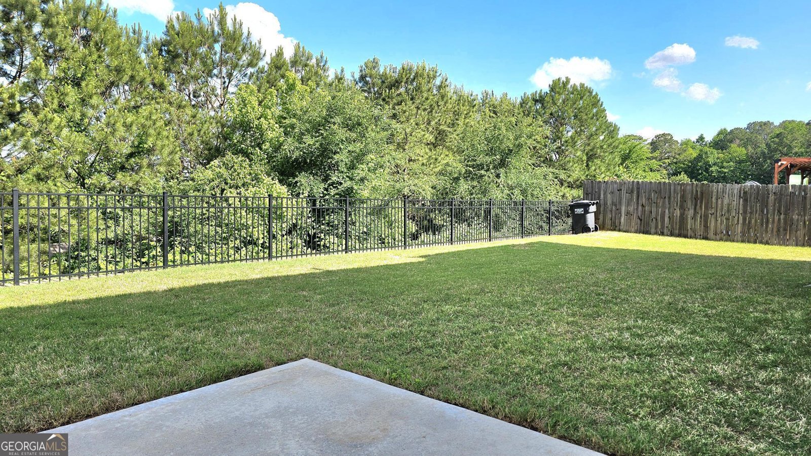 205 Kestrel Circle Covington - 1