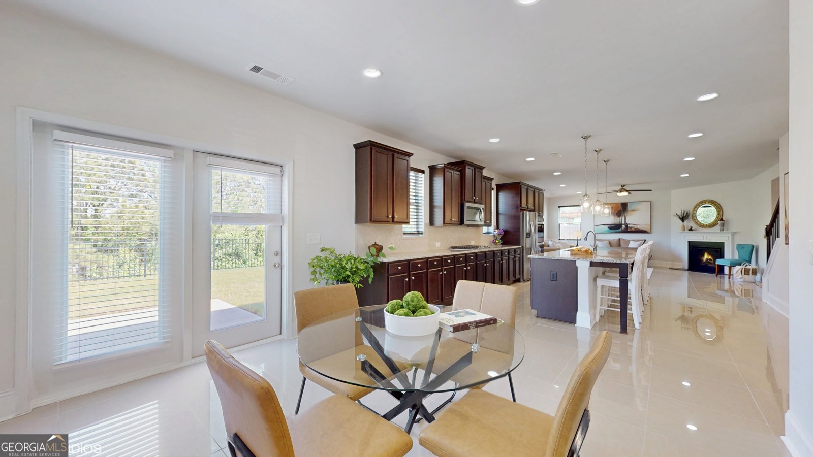 205 Kestrel Circle Covington - 10