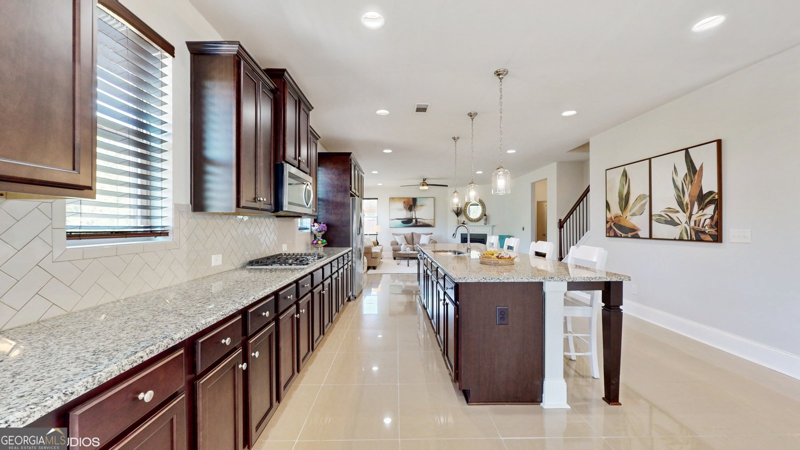 205 Kestrel Circle Covington - 11