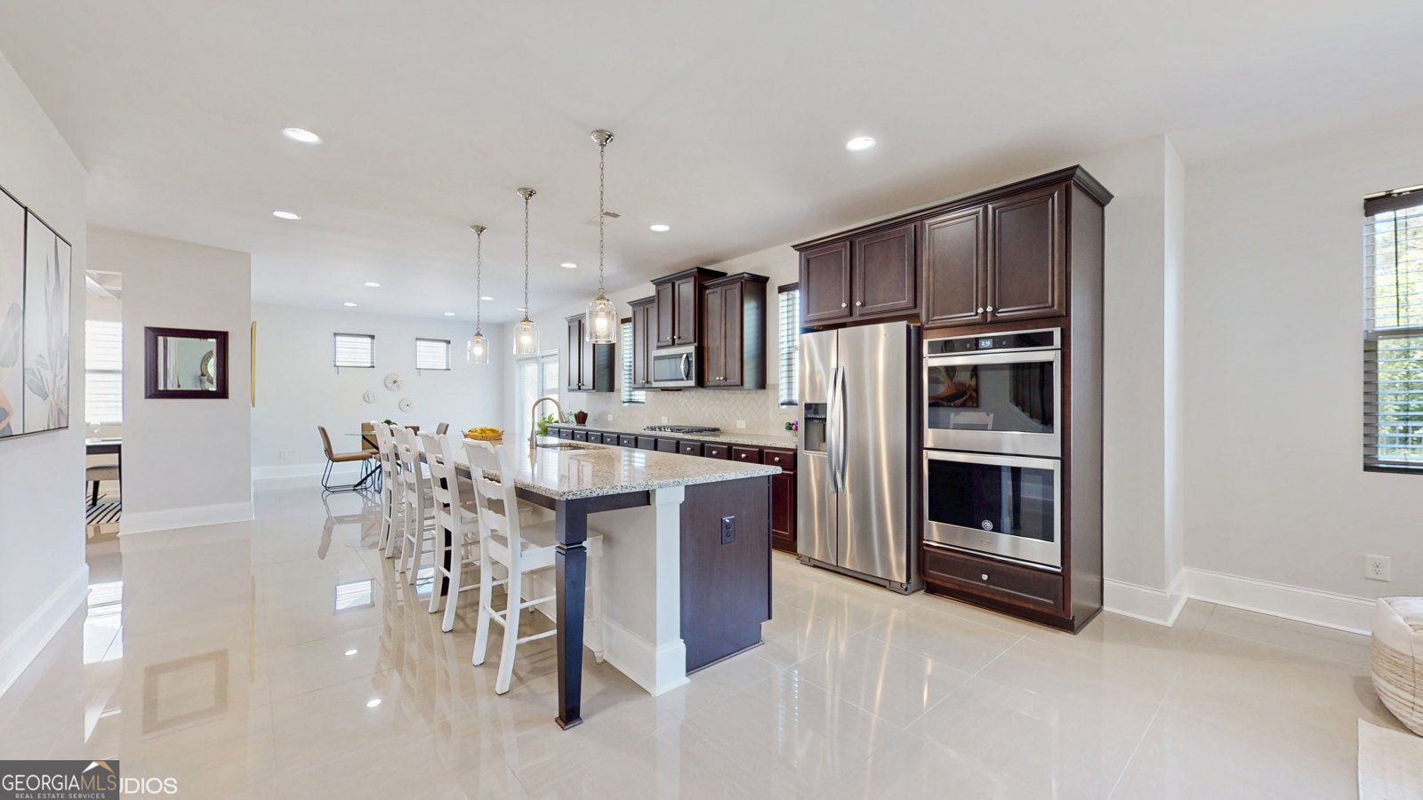 205 Kestrel Circle Covington - 12