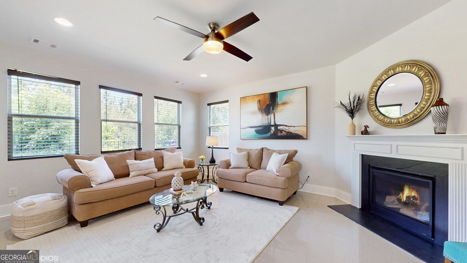 205 Kestrel Circle Covington - 14