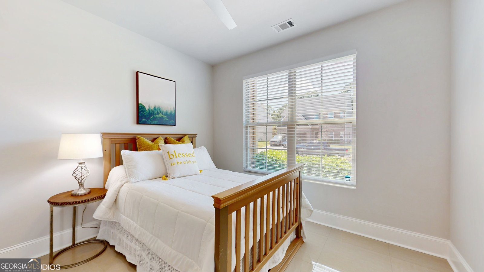 205 Kestrel Circle Covington - 16