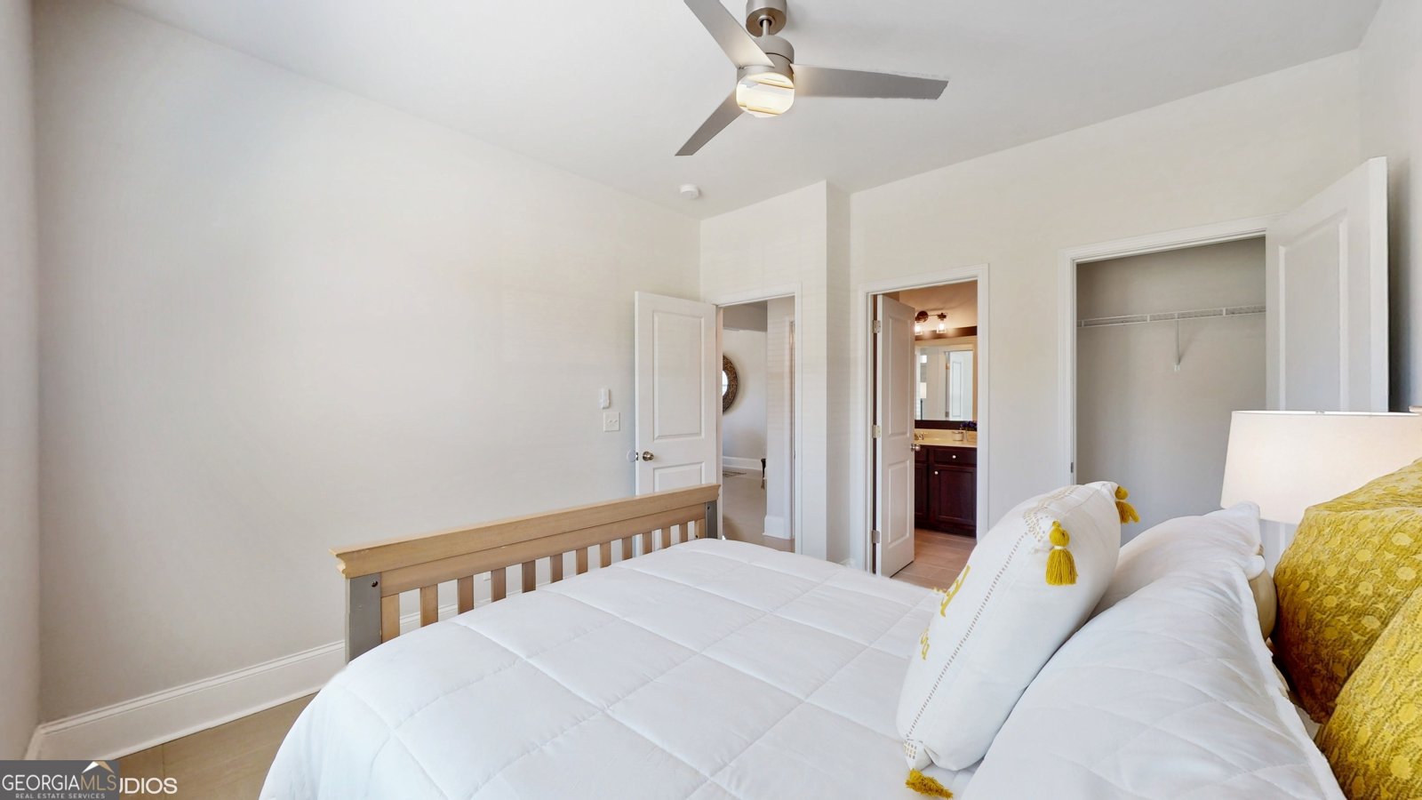 205 Kestrel Circle Covington - 17