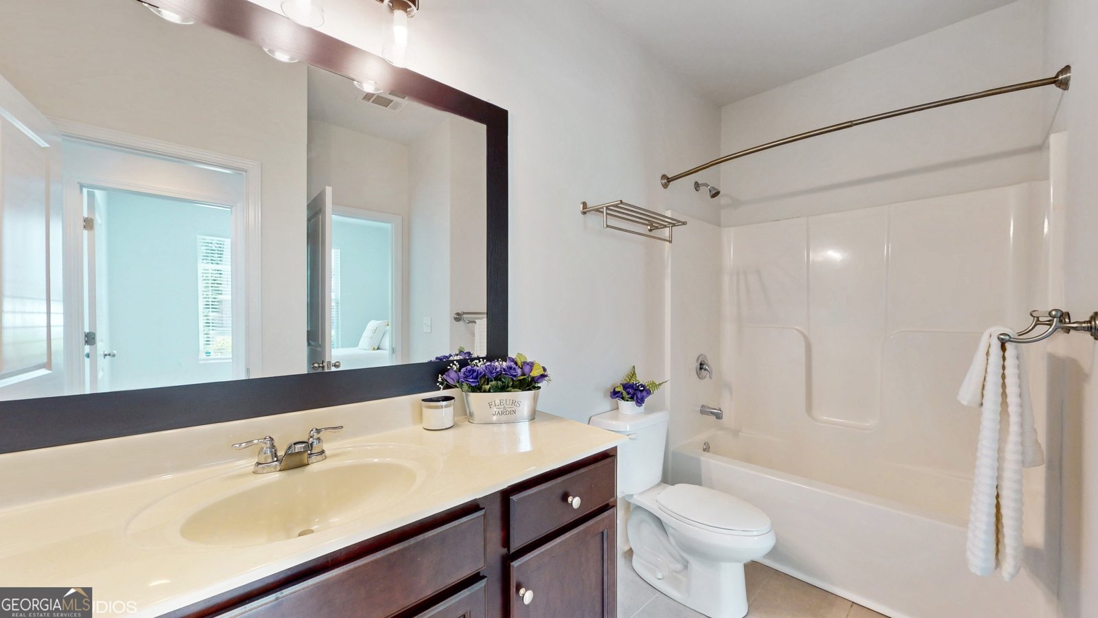 205 Kestrel Circle Covington - 18