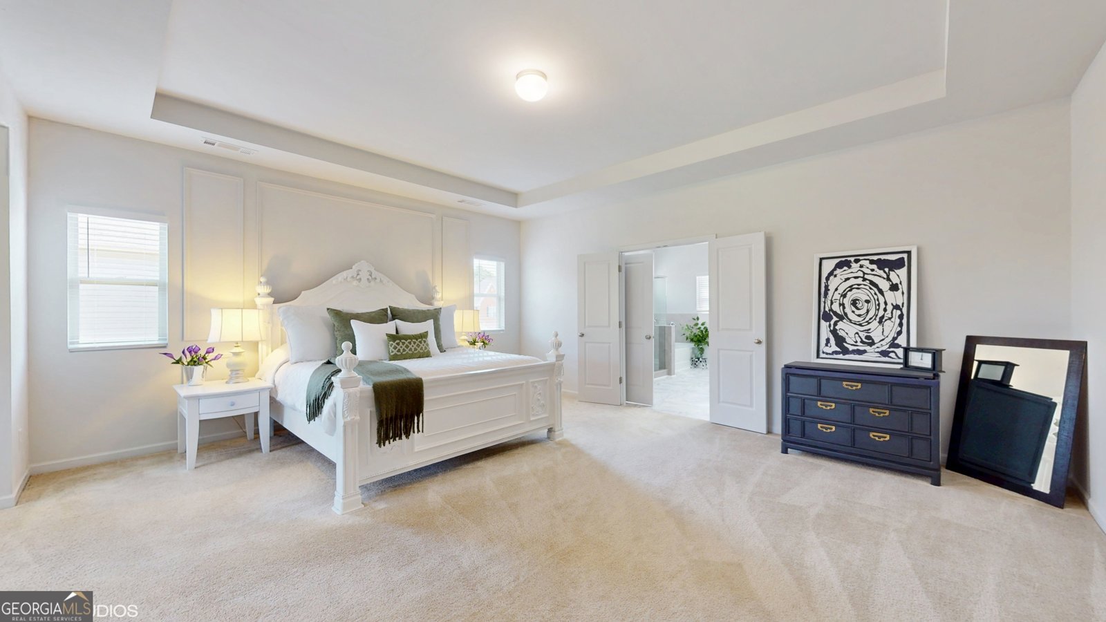 205 Kestrel Circle Covington - 19