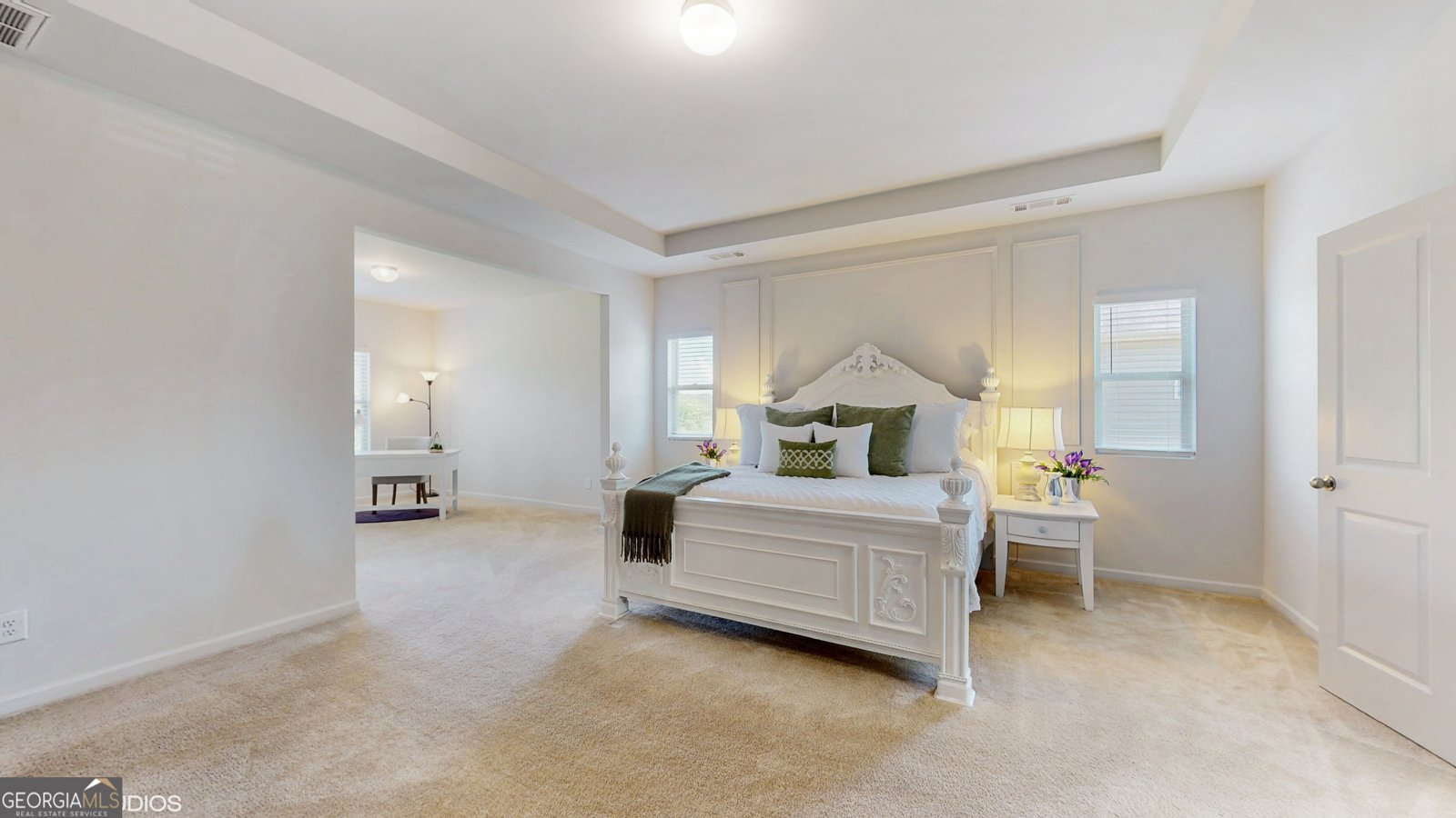 205 Kestrel Circle Covington - 20