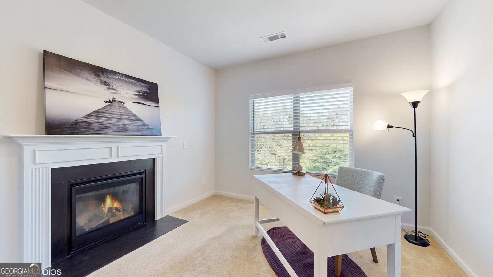 205 Kestrel Circle Covington - 21
