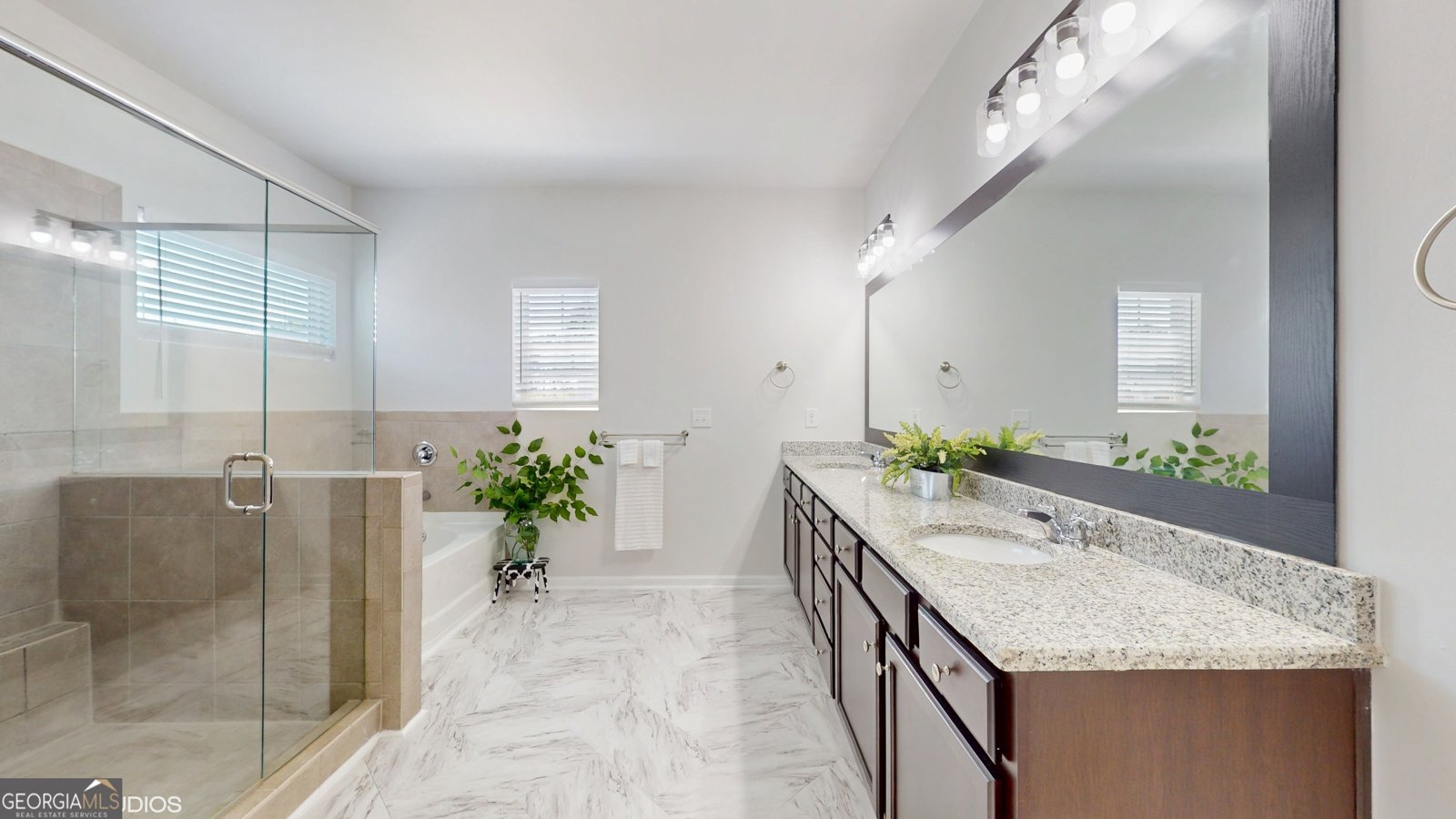 205 Kestrel Circle Covington - 22