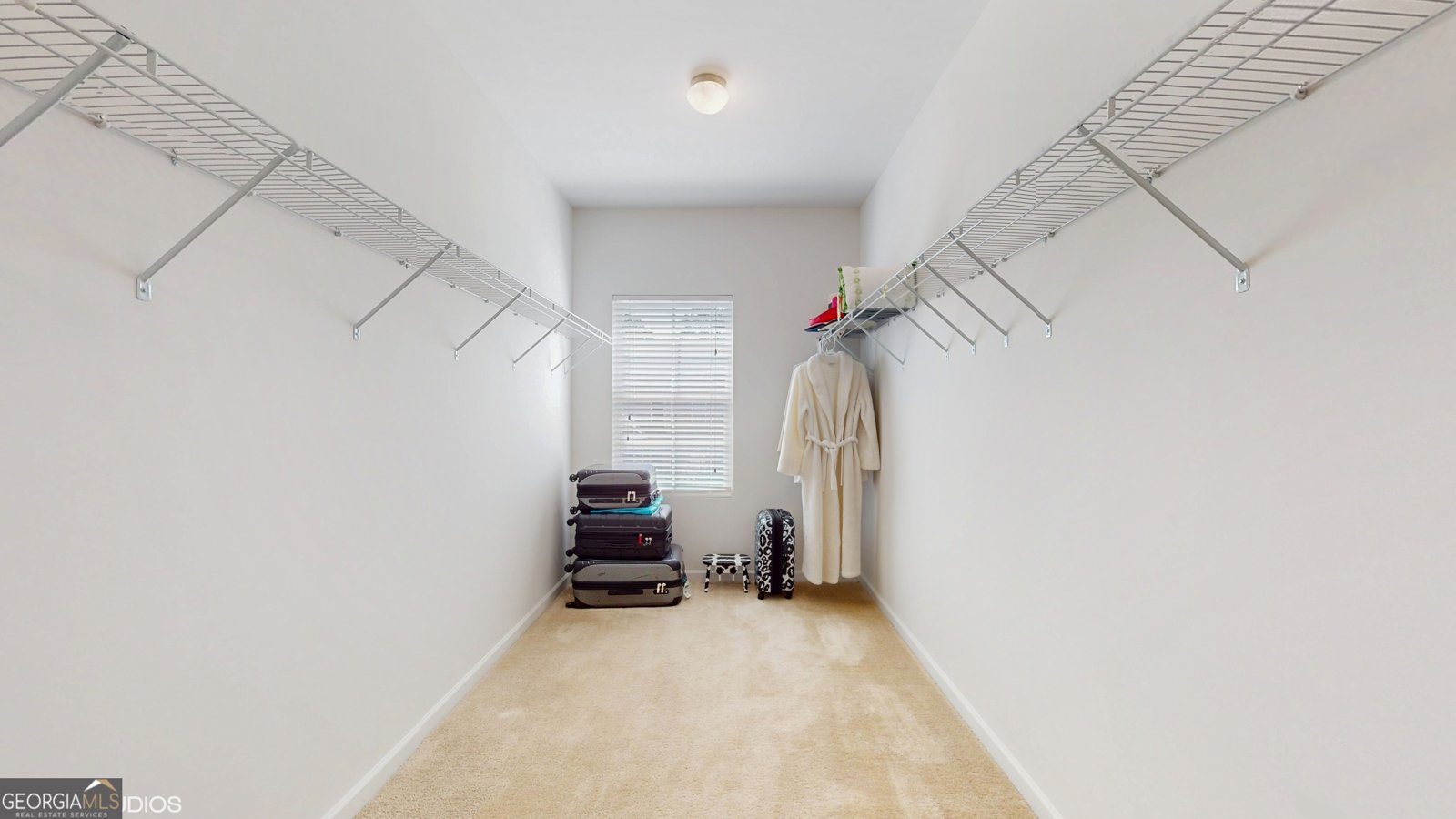 205 Kestrel Circle Covington - 23