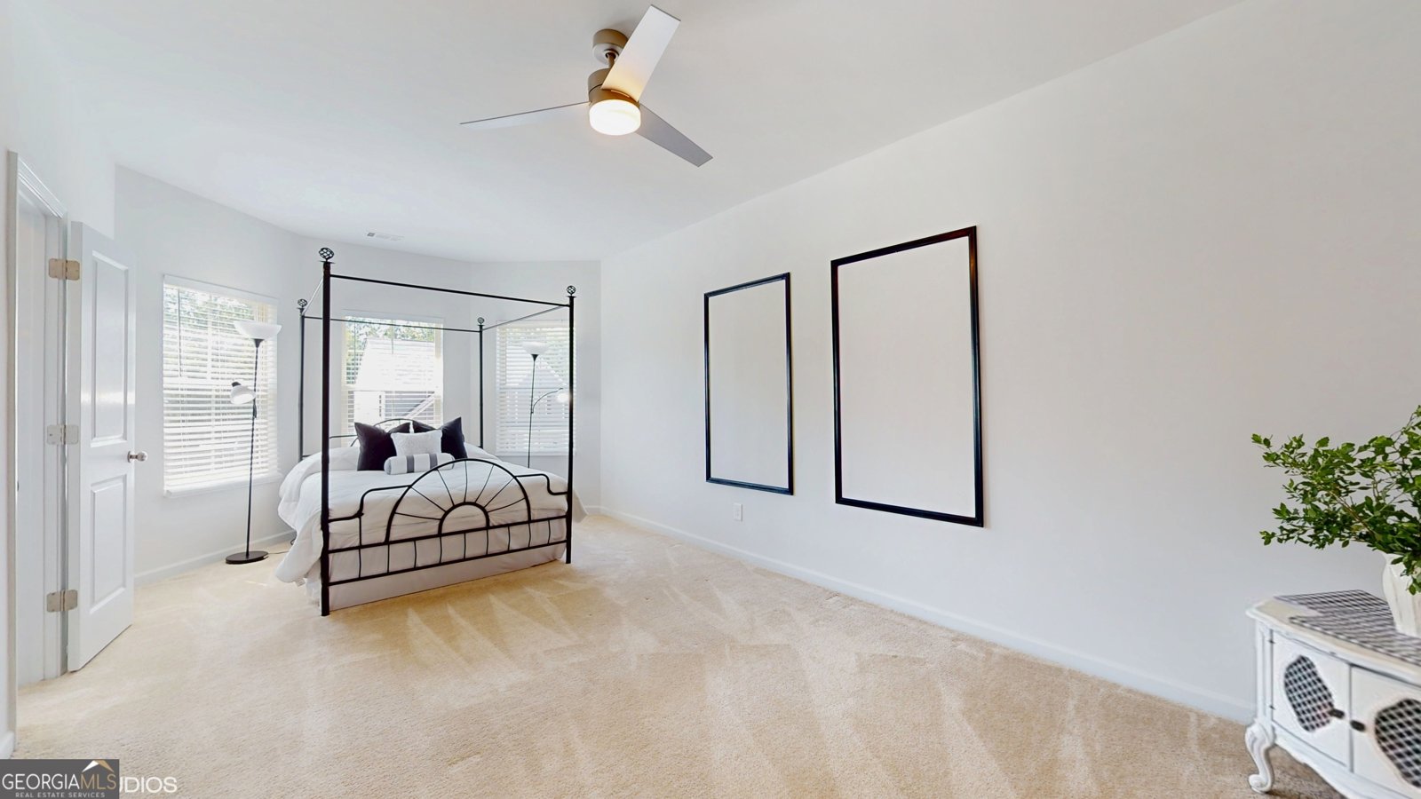 205 Kestrel Circle Covington - 24
