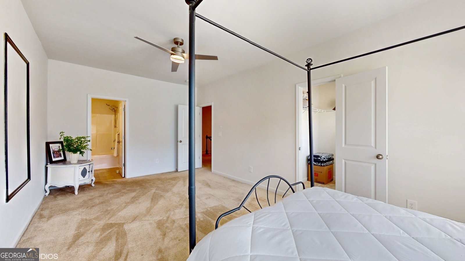 205 Kestrel Circle Covington - 25