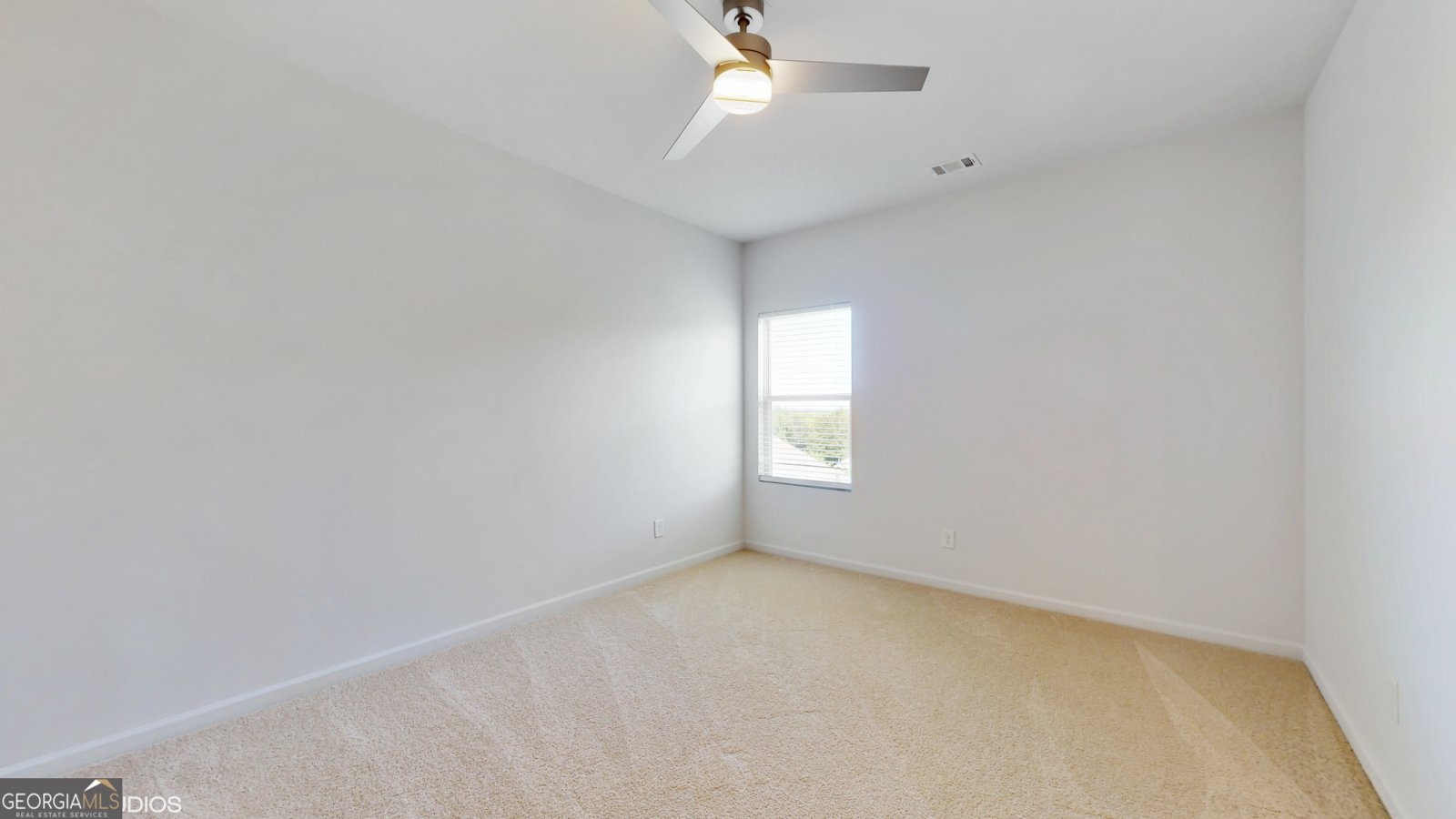 205 Kestrel Circle Covington - 26