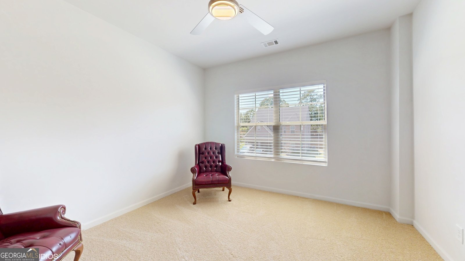205 Kestrel Circle Covington - 28