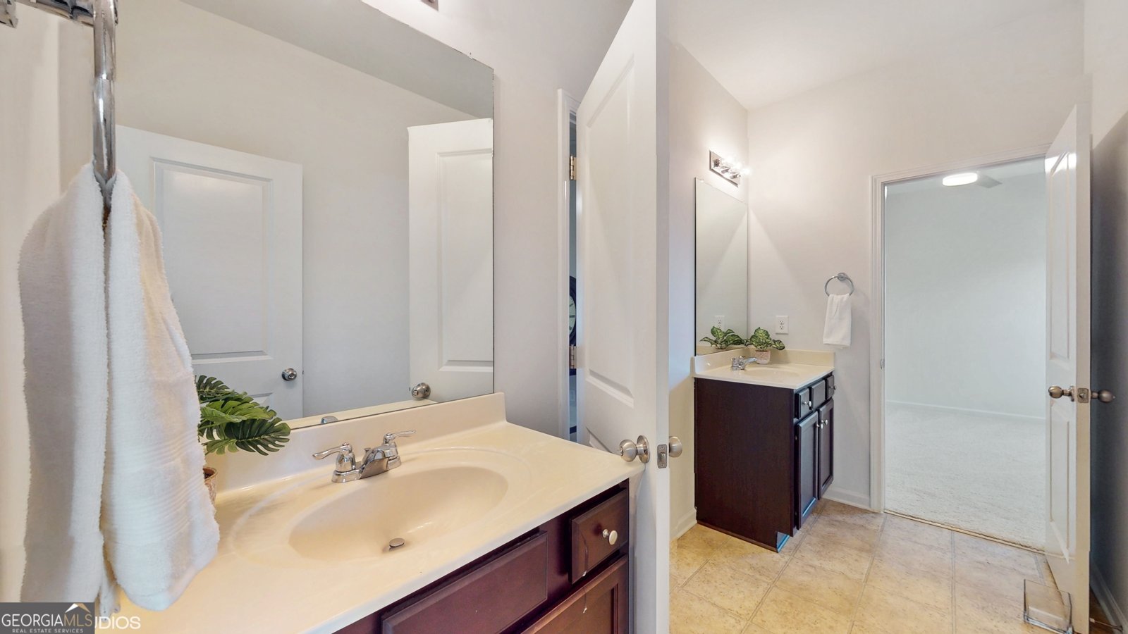 205 Kestrel Circle Covington - 29