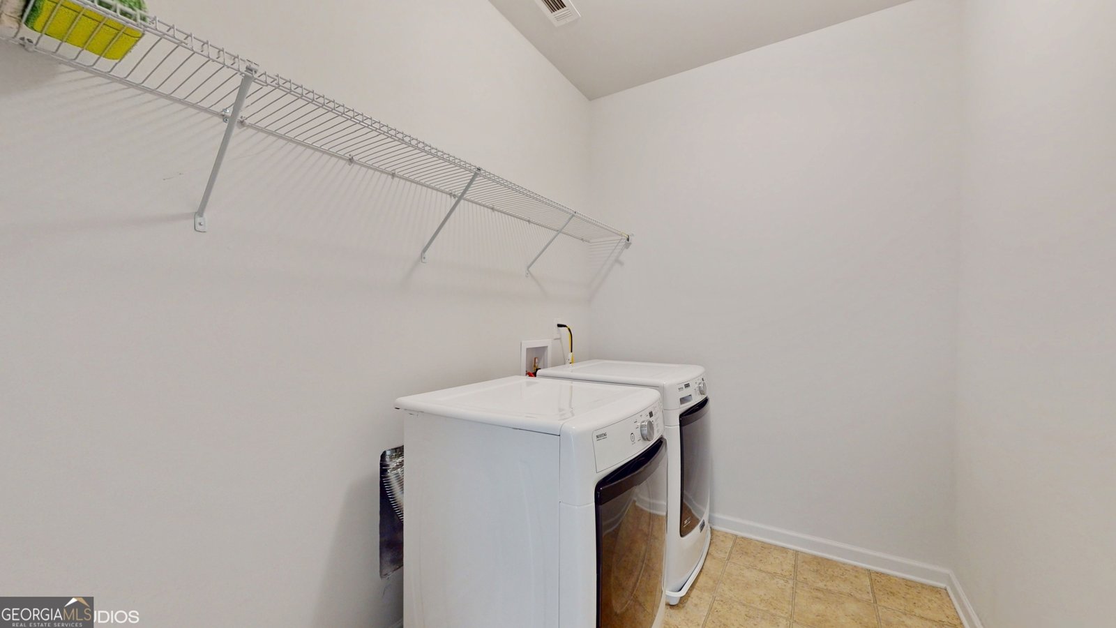 205 Kestrel Circle Covington - 30
