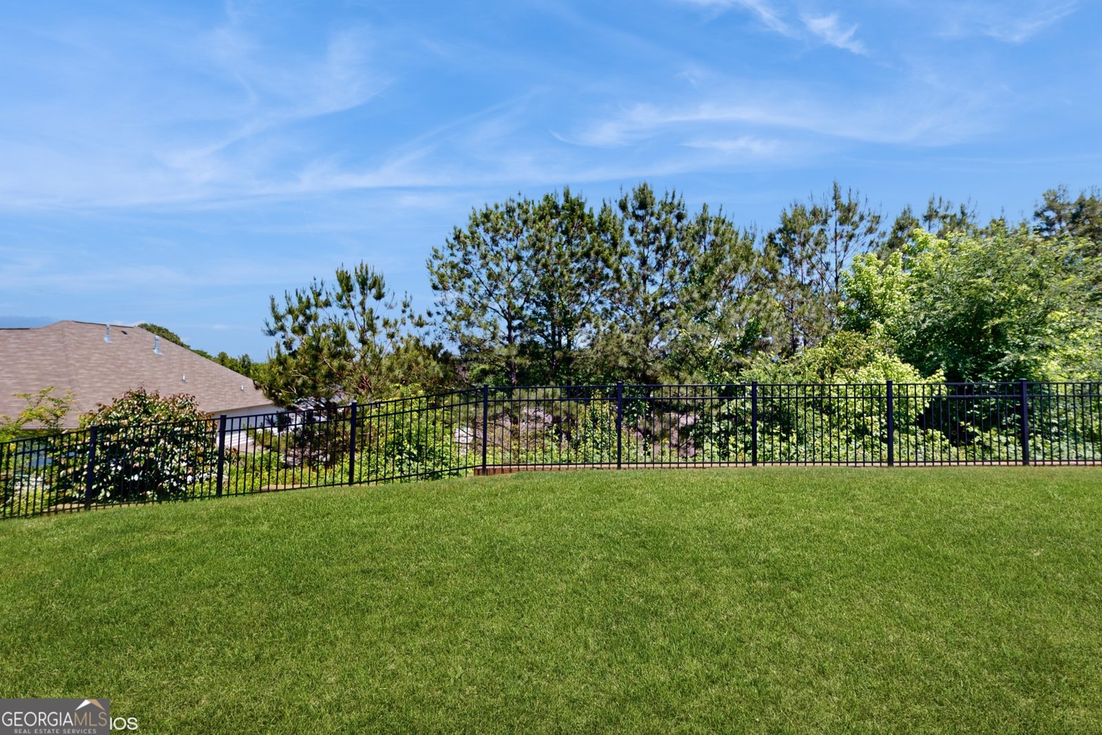 205 Kestrel Circle Covington - 31