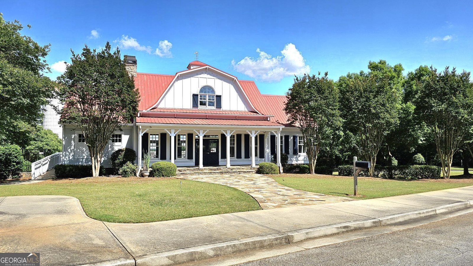 205 Kestrel Circle Covington - 5