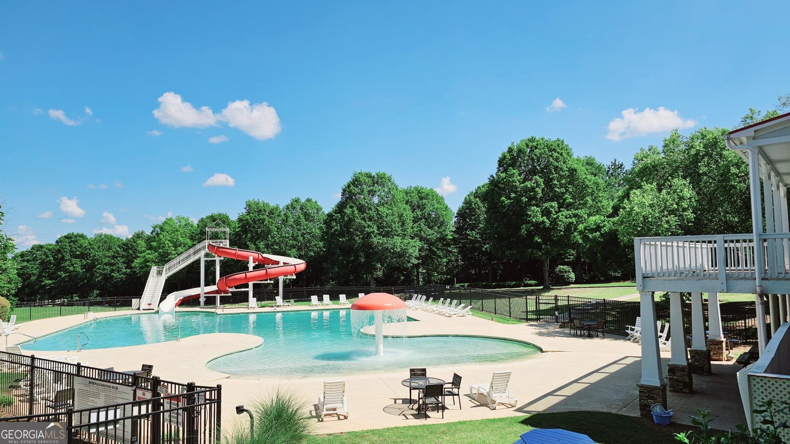 205 Kestrel Circle Covington - 6