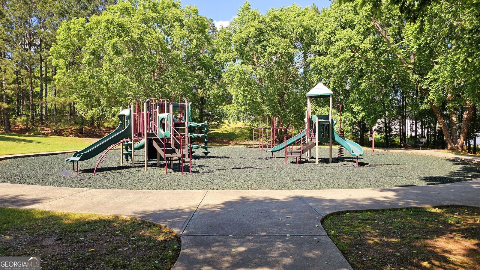 205 Kestrel Circle Covington - 7