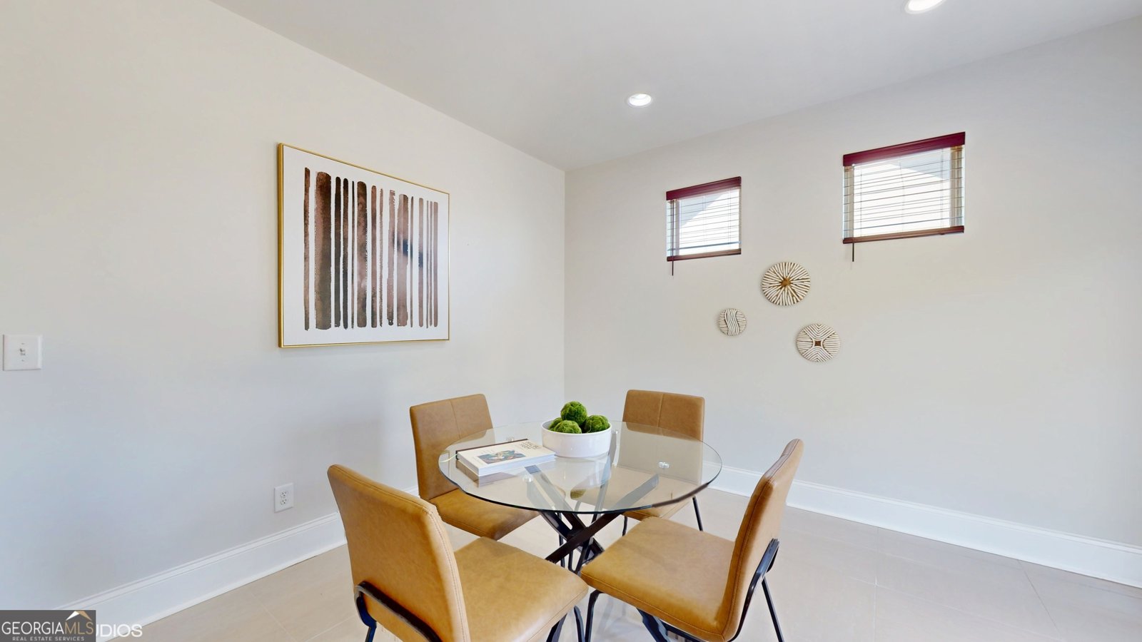 205 Kestrel Circle Covington - 9