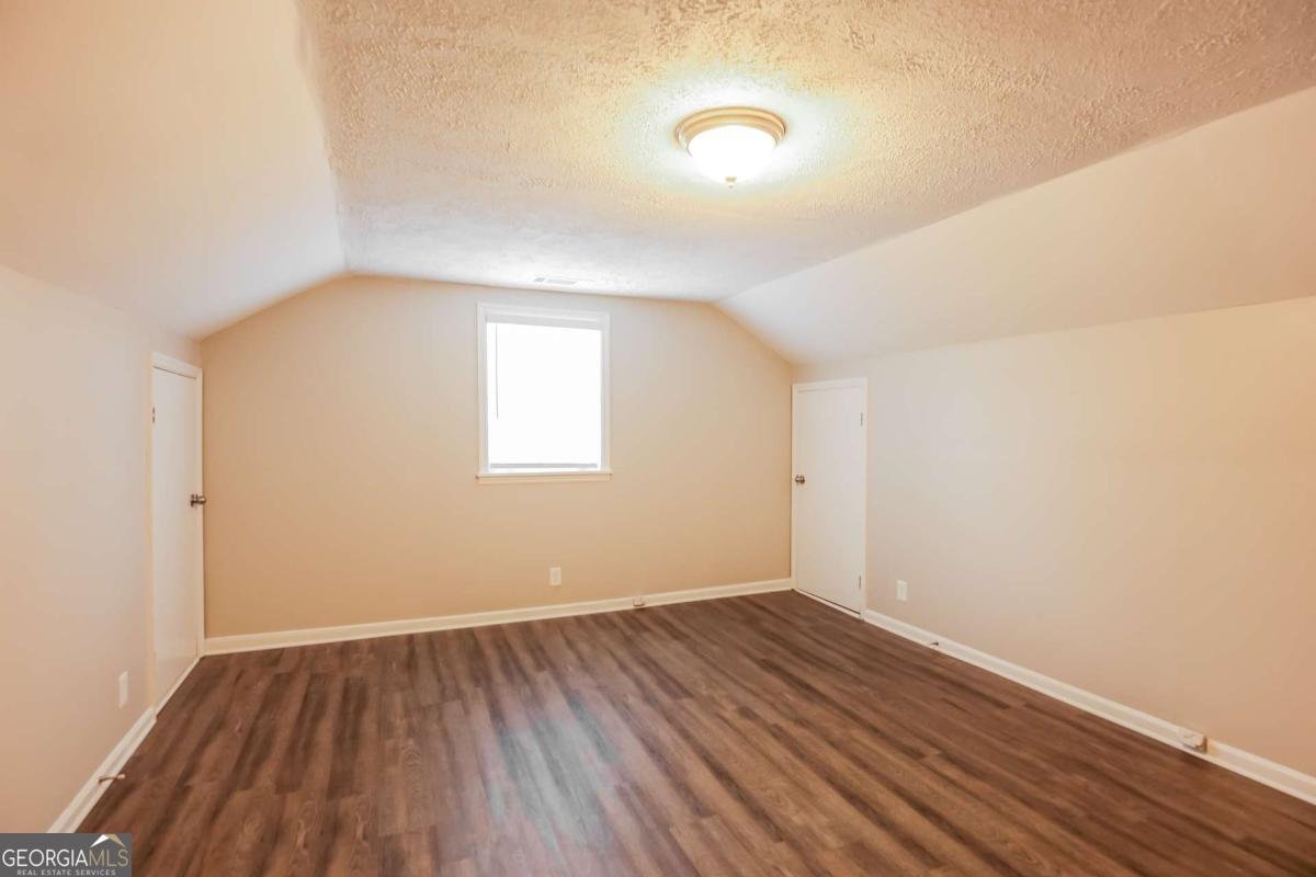 592 Cricket Hill Trail Lawrenceville - 13