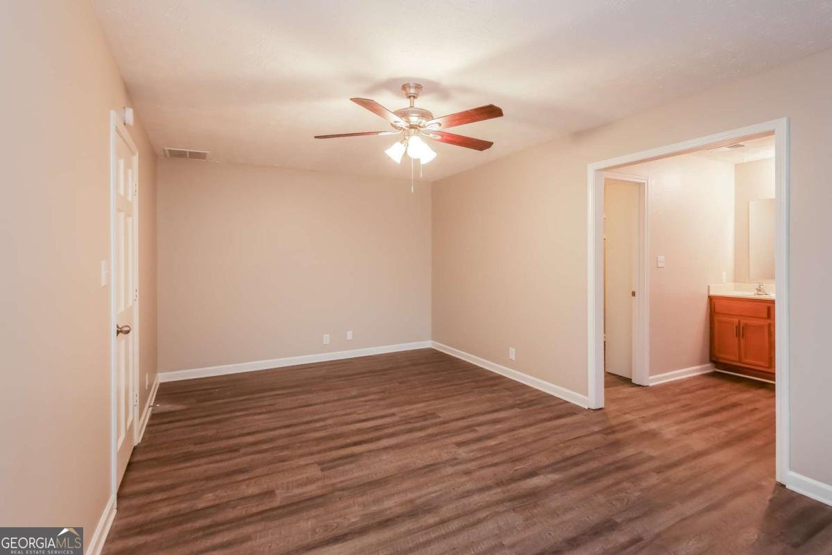 592 Cricket Hill Trail Lawrenceville - 9